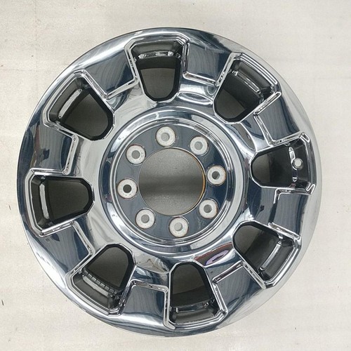 Wheel rim for ford - for, f250sd