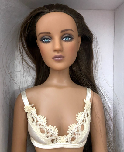 Robert tonner cami - ,
