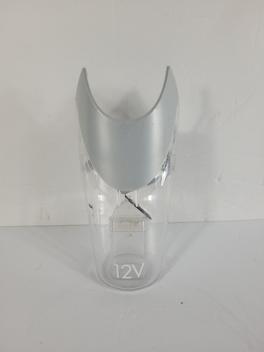 Bissell 1313v bolt - 1313v, pet