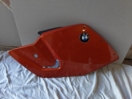 Bmw k1300s right side - right,