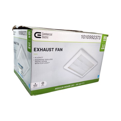Commercial electric bpt13 14d - electric, bpt13-14d