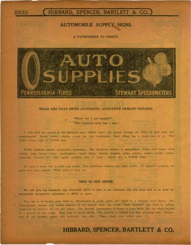 1915 paper stewart - 1915,