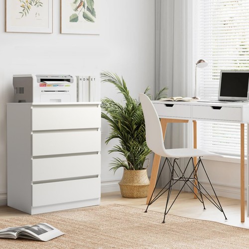 Modern drawer tall dresser - drawer,