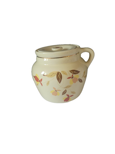 Jewel tea autumn - jewel,