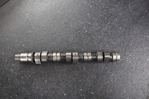 Honda 1990 2000 gl1500 - 1990,
