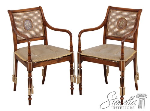 L74722 pair english adams - l74722:,