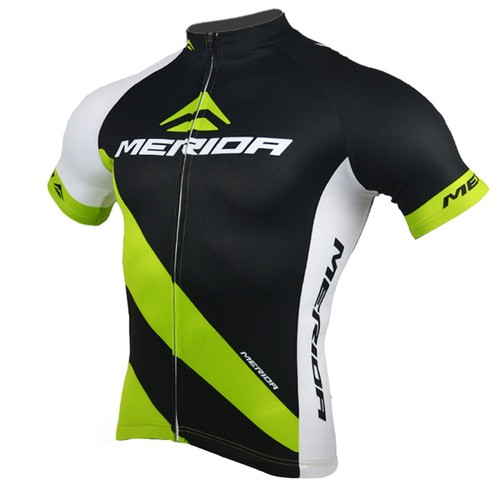 Merida bike wear - wear, top