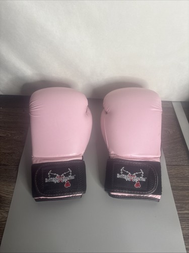 Century boxing gloves - gloves, i