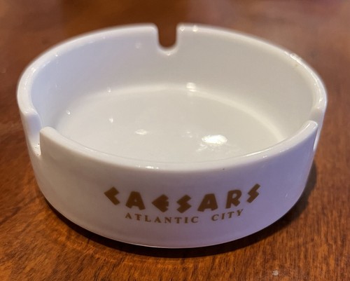 Vtg caesar palace - vtg, caesar’s