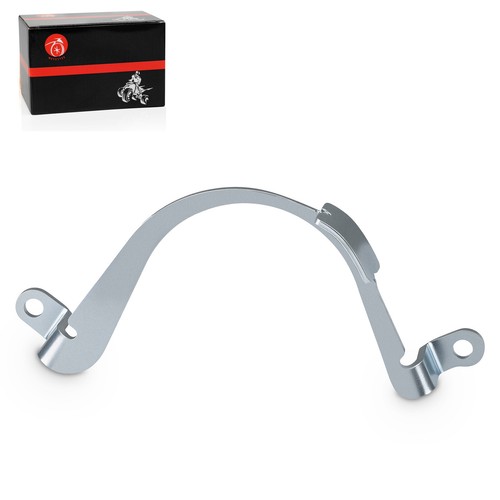 For honda trx300ex trx - for,