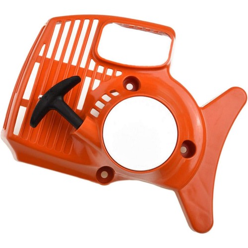 For stihl fs38 fs45 - fs38,