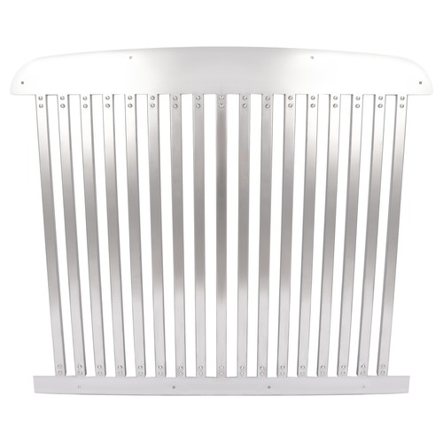 For freightliner classic - freightliner, xl