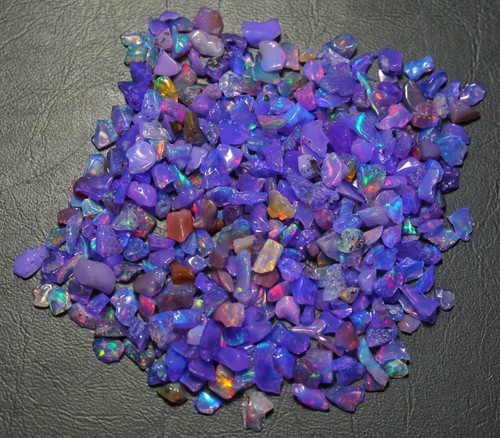 200 pcs lot - 200, multi
