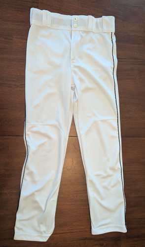 Russell athletic youth - athletic,