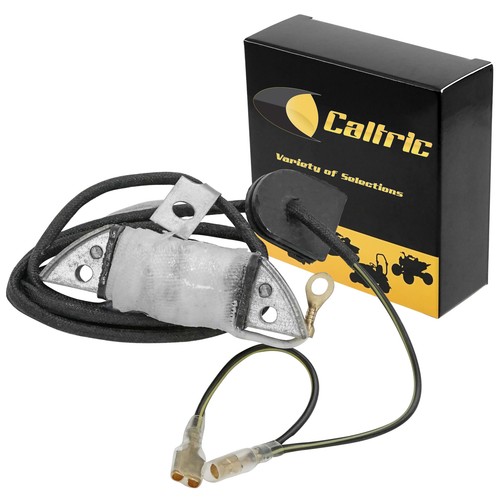 Stator for suzuki a50 - suzuki, lt-a50