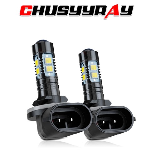 Bright led light bulbs - 2,