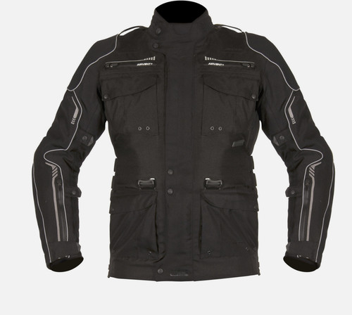 Akito latitude textile - latitude,