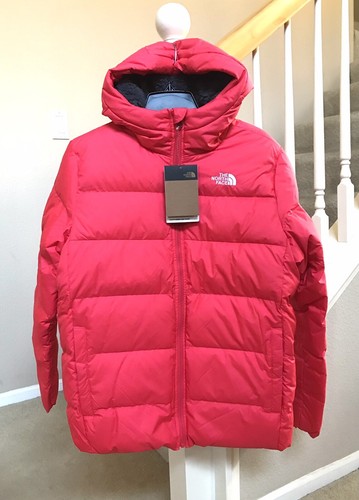 The north face moondoggy - the,