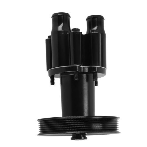 Raw sea water pump for - pump,