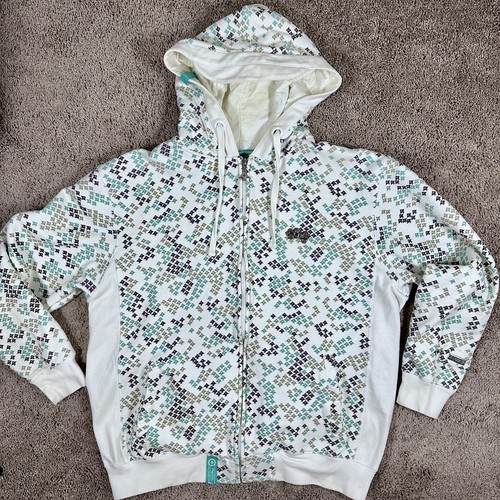 Y2k vintage lrg lifted - vintage,
