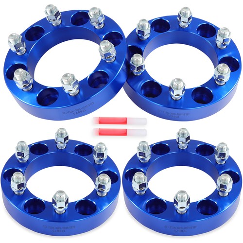 Pcs conversion wheel - 4,