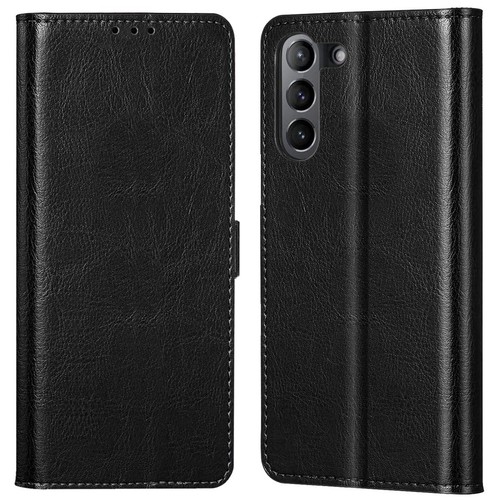Black for samsung galaxy - samsung,