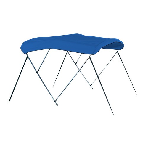 Carver boat bimini top - boat,