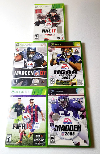 Xbox 360 original - 360,,