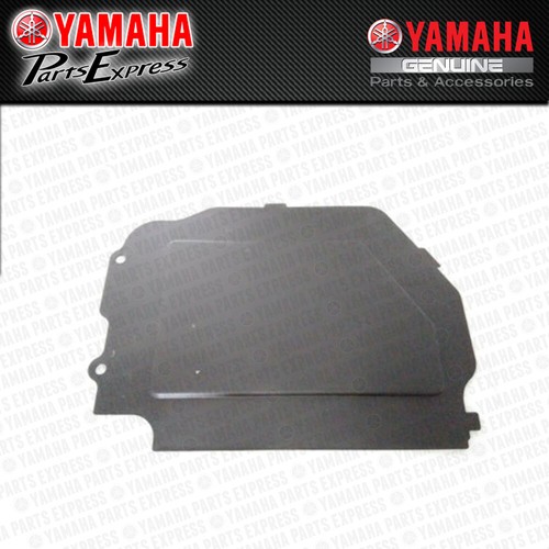New 2008 2013 yamaha - yamaha, rhino