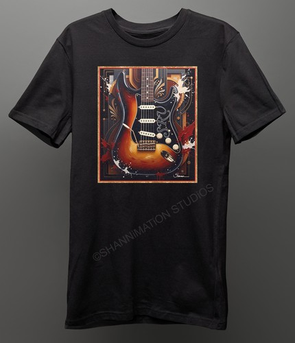 Srv stevie ray vaughan - stevie,
