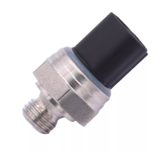 New pressure sensor fits for - pressure,