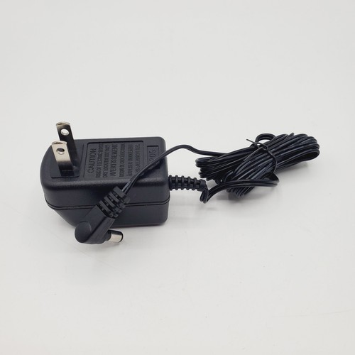Mfg adapter u28300 9 from - mfg, u28300-9