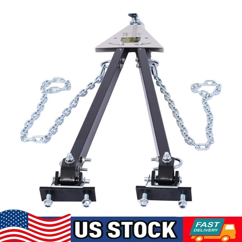 Adjustable universal car - adjustable,