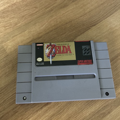 The legend zelda link to - of,