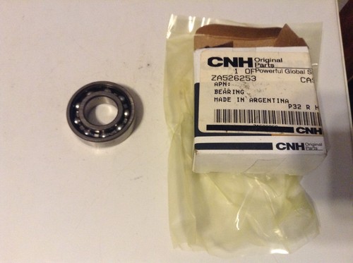 Za526253 new bearing for - new,