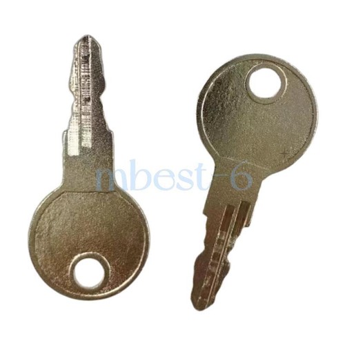 For generac keys - keys, 0g66240key