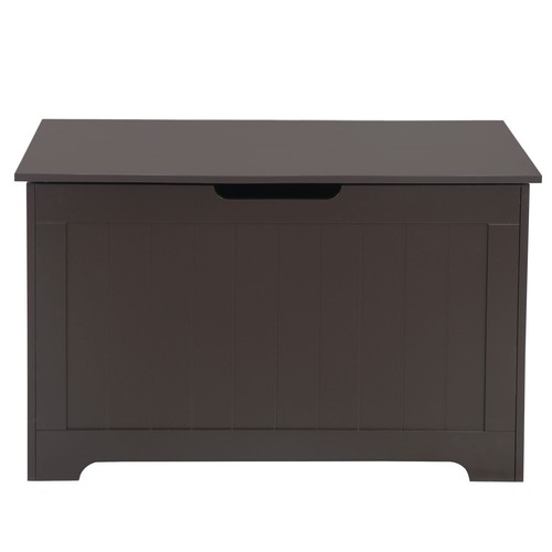 Home storage chest - home,