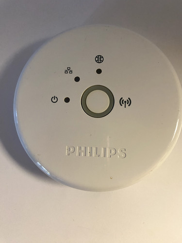 Philips hue zigbee - zigbee, hub