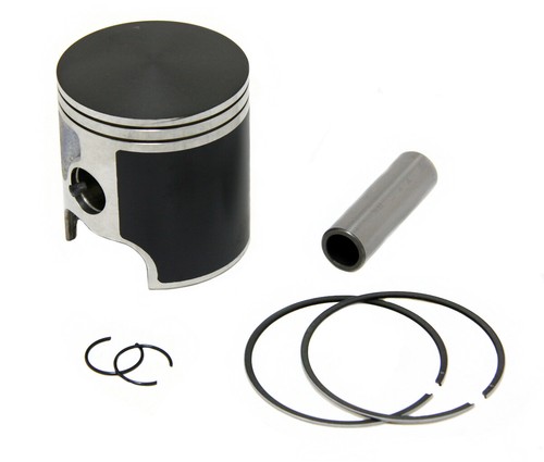 Namura standard bore size - size, c