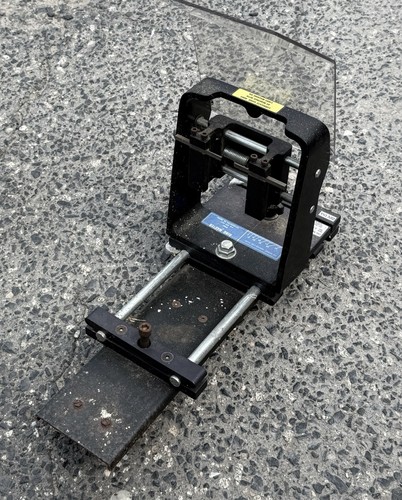 Shopsmith mark ring master - mark,