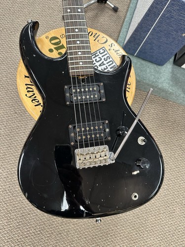 1980 aria pro rs - pro,