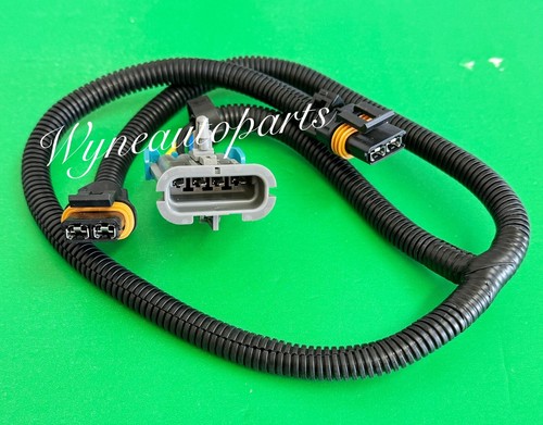 Engine cooling radiator fan - cooling,