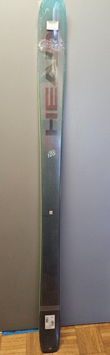 Head kore 105 touring - kore,