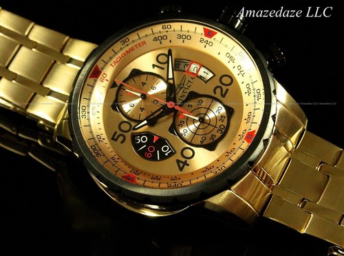 New invicta men - new,
