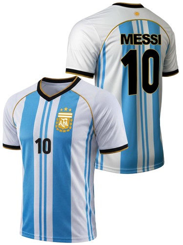 Kids lionel messi 10 - kids, #10