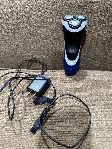 Philips norelco power - philips,