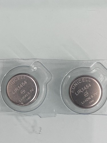 2pcs battery for - 2pcs, samsung