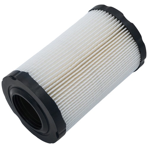 Air filter cleaner for john - air,
