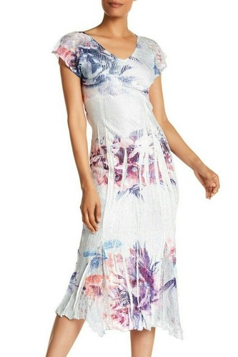 Komarov 153030 women flutter - women's,