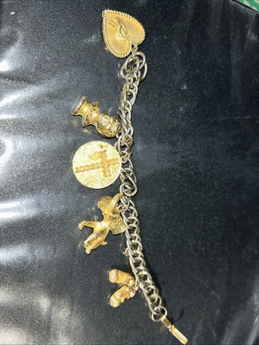 Vintage john kennedy - vintage, bust